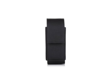 Image of Falco Holsters Single Smoke Grenade Pouch Nylon Webbing, 6999