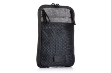 Image of Falco Holsters Slim Design Concealed Belt Gun Pouch - Small, 5956