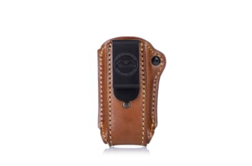 Image of Falco Holsters Spaight - Timeless Single Magazine IWB/OWB Pouch, 7336
