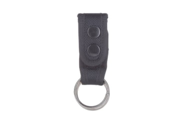 Image of Falco Holsters Steel Ring Baton Holder Molded Premium Nylon, 7046