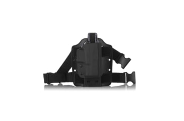 Image of Falco Holsters TACTICAL DROP-LEG KYDEX HOLSTER, 6222
