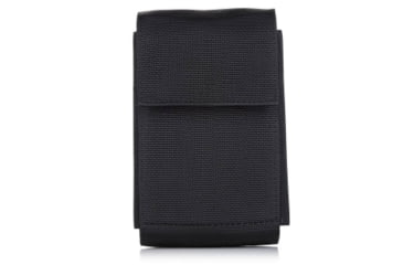 Image of Falco Holsters Tactical Glove Pouch Nylon Webbing, 6998