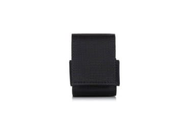 Image of Falco Holsters Taser/Stun Gun Cartridge Pouch Nylon Webbing, 7014