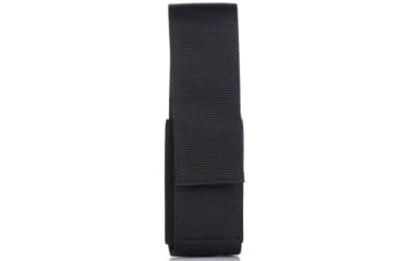 Image of Falco Holsters Taser/Stun Gun Pouch Nylon Webbing, 7013