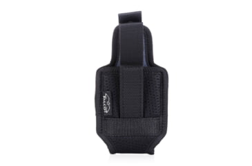 Image of Falco Holsters Tuckable Nylon IWB Mag Pouch, 6159