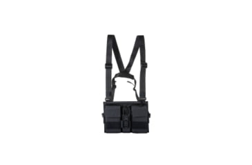 Image of Falco Holsters Universal Tactical Chest Rig, 7019
