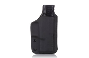Image of Falco Holsters VELCRO KYDEX HOLSTER, 6199