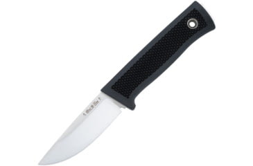 Image of Fallkniven Bird and Trout Fixed Blade Zy, FNBTZ