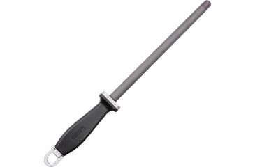 Image of Fallkniven Ceramic Sharpener FNC10