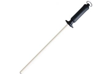 Image of Fallkniven Ceramic Steel, 12 in. FK-C12