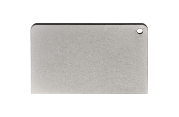 Image of Fallkniven Cubic Boron Nitride Sharpener