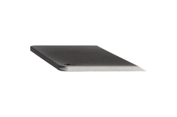 Image of Fallkniven Cubic Boron Nitride Sharpener