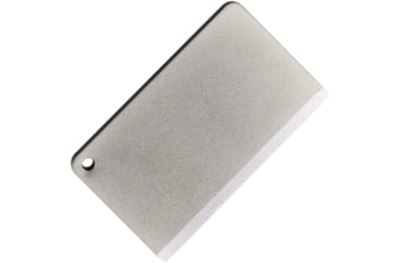 Image of Fallkniven Cubic Boron Nitride Sharpener