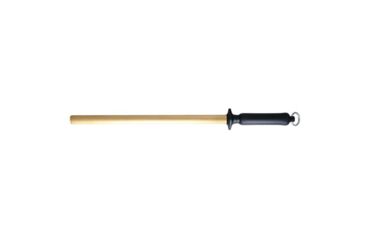 Image of Fallkniven D12 Diamond Steel, 300 Mm/12Inch, D12