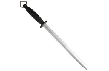 Image of Fallkniven D12pro Diamond Steel Whetstone FK-D12PRO
