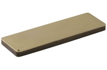 Image of Fallkniven Diamond/Ceramic Whetstone, 25 x 75mm FK-DC4