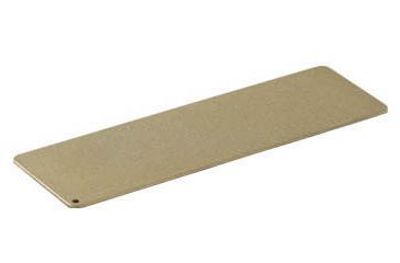 Image of Fallkniven Diamond Whetstone w/Tape, 25 x 75 mm FK-D3T