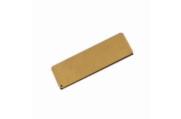 Image of Fallkniven Diamond Whetstone, With Tape, D3t