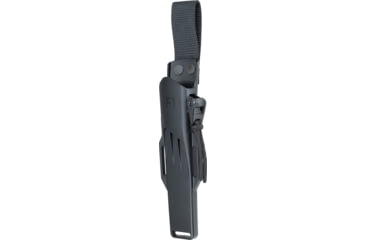 Image of Fallkniven F1 Fixed Blade VG10, FNF1NZ