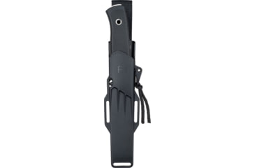 Image of Fallkniven F1 Fixed Blade VG10, FNF1NZ