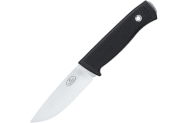 Image of Fallkniven F1 Fixed Blade VG10, FNF1NZ