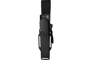 Image of Fallkniven F1 Survival Knife Elmax