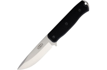 Image of Fallkniven F1 Survival Knife Elmax