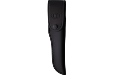 Image of Fallkniven F1 VGWOLF Steel
