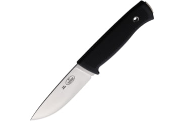 Image of Fallkniven F1 VGWOLF Steel