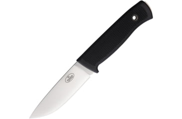 Image of Fallkniven F1 Wolf Fixed Blade Left, FNF1NZLEFT