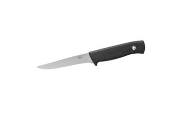 Image of Fallkniven F2Z 4.33" Blade 9.05" Broad Tang Knife 4015687
