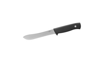 Image of Fallkniven F3Z 5.12" Blade 9.84" Broad Tang Knife 4015688