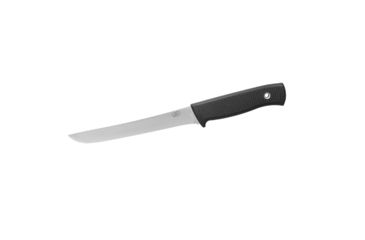 Image of Fallkniven F4Z 5.90" Blade 10.63" Broad Tang Knife 4015689