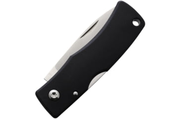 Image of Fallkniven Model U2 Lockback Elmax