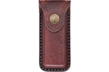 Image of Fallkniven Phantom Anniversary Linerlock, FNPHANNIV
