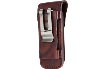 Image of Fallkniven Phantom Anniversary Linerlock, FNPHANNIV
