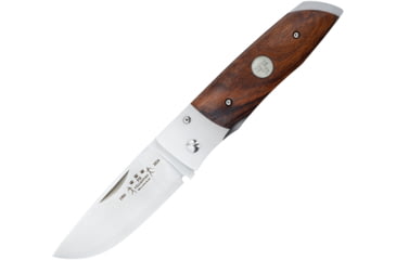 Image of Fallkniven Phantom Anniversary Linerlock, FNPHANNIV