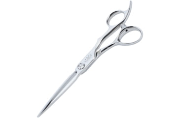 Image of Fallkniven Professional Coiffeur Scissors, FNPS75