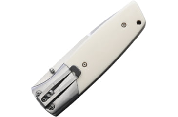 Image of Fallkniven PXL Linerlock
