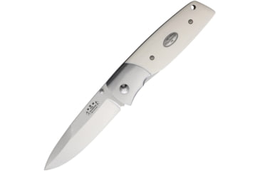 Image of Fallkniven PXL Linerlock