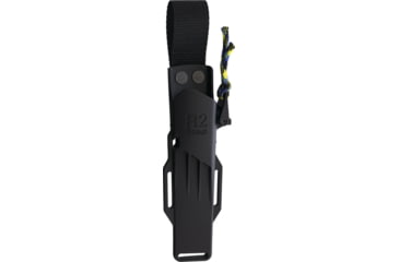 Image of Fallkniven R2 Scout
