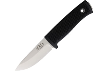 Image of Fallkniven R2 Scout