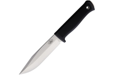 Image of Fallkniven S1 Survival Knife Left Handed FNS1ZLEFT