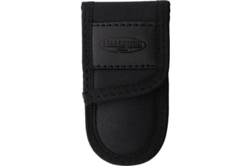 Image of Fallkniven U1 Folder Elforyn Elmax
