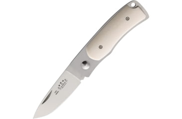 Image of Fallkniven U1 Folder Elforyn Elmax
