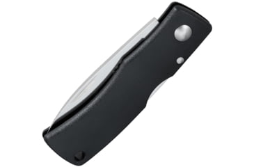 Image of Fallkniven U2 Lockback Hercules Elmax, FNU2HEELMAX