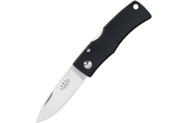 Image of Fallkniven U2 Lockback Hercules Elmax, FNU2HEELMAX