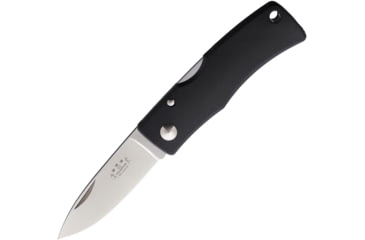Image of Fallkniven U2 Pegasus Lockback Elmax
