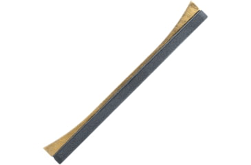 Image of Fallkniven Whetstone Convex Edge, FNDT