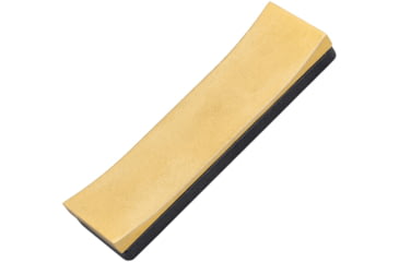 Image of Fallkniven Whetstone Convex Edge, FNDT